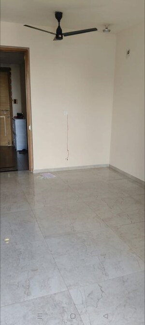 Room in 1 BHK Apartment at Tata Serein, Pokhran Road No Two – for Rent