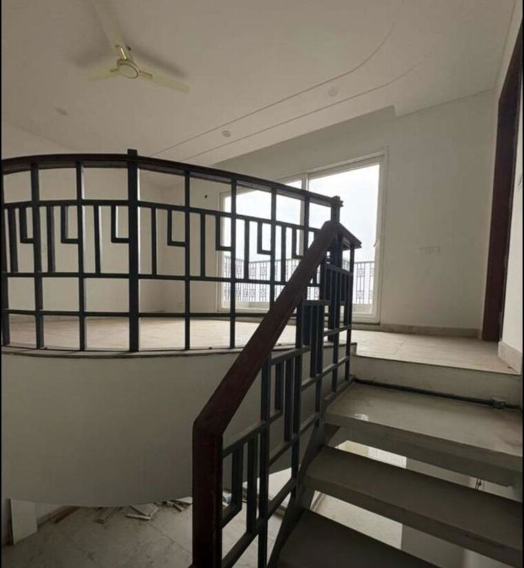 undefined, malwa-escon-primera 4 Bedroom 2200 Sq.Ft. Apartment In International Airport Road Zirakpur 10519810