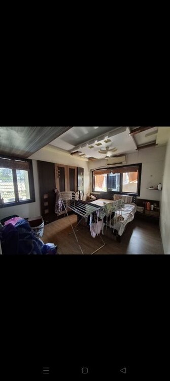 3 BHK + Extra Room Apartment For Rent in Lokmanya CHS Panch Pakhdi in Panch Pakhadi, Thane