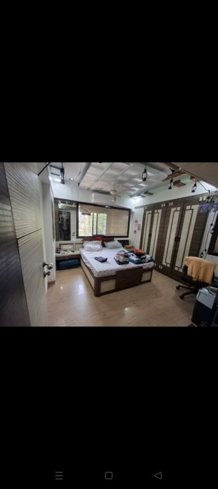 Team Area, lokmanya-chs-panch-pakhdi 3 Bedroom 950 Sq.Ft. Apartment In Panch Pakhadi Thane 10519832