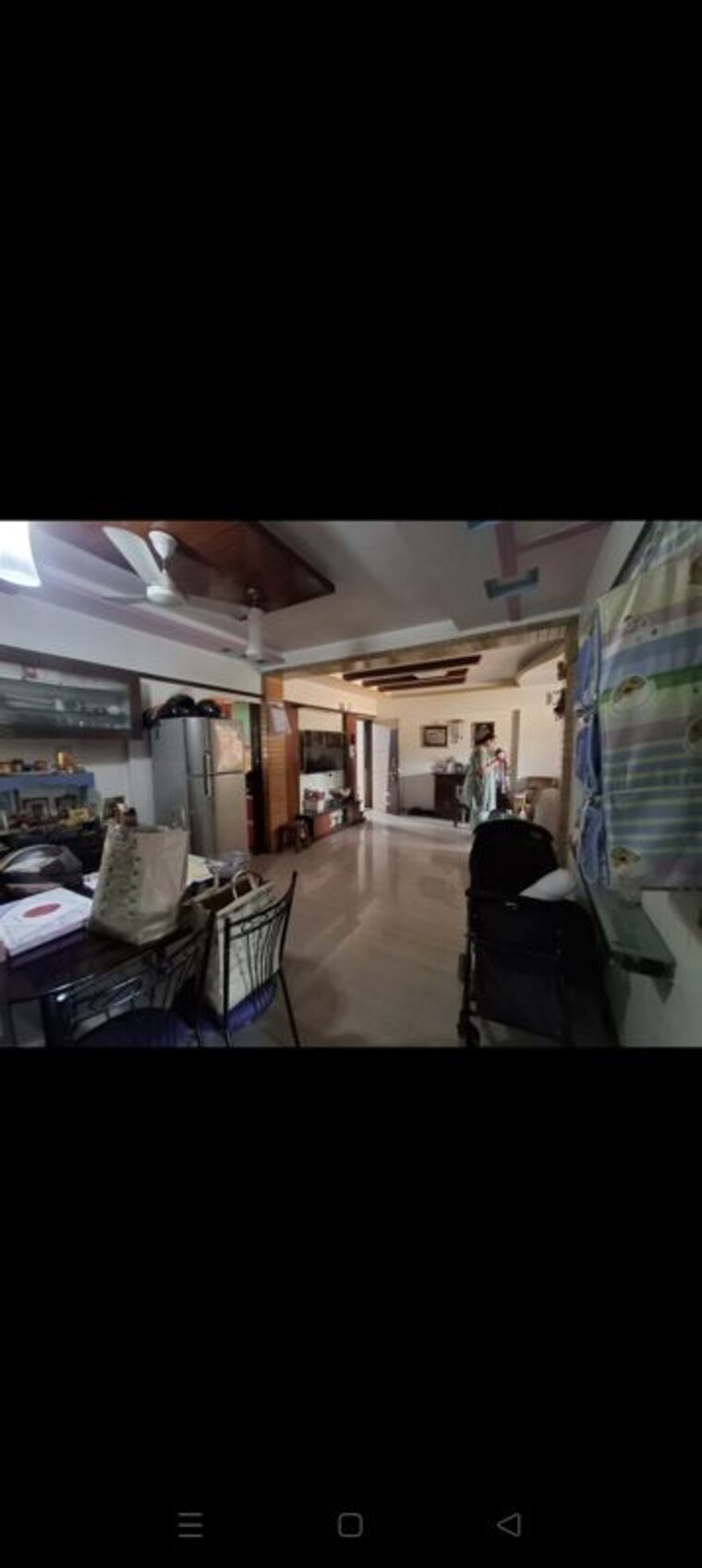 Team Area, lokmanya-chs-panch-pakhdi 3 Bedroom 950 Sq.Ft. Apartment In Panch Pakhadi Thane 10519832