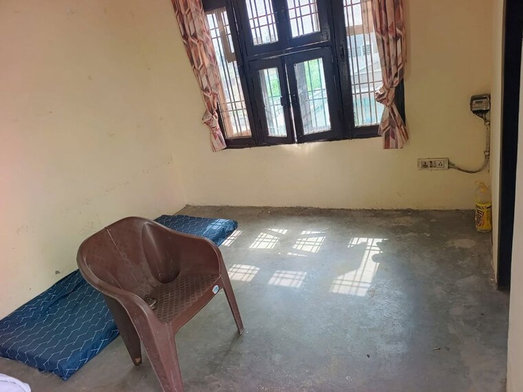 undefined, spring-field 2 Bedroom 125 Sq.Ft. Builder Floor In Sector 31 Faridabad 10519823