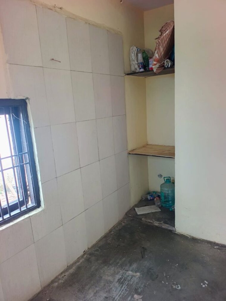 undefined, spring-field 2 Bedroom 125 Sq.Ft. Builder Floor In Sector 31 Faridabad 10519823