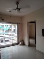 2 BHK + Prayer Room,Servant Room,Extra Room 700 Sq.Ft. Apartment in JVM Sarvam