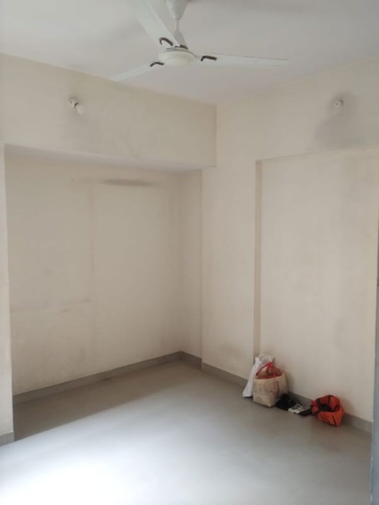 Room, jvm-sarvam 2 Bedroom 700 Sq.Ft. Apartment In Ghodbunder Road Thane 10519836