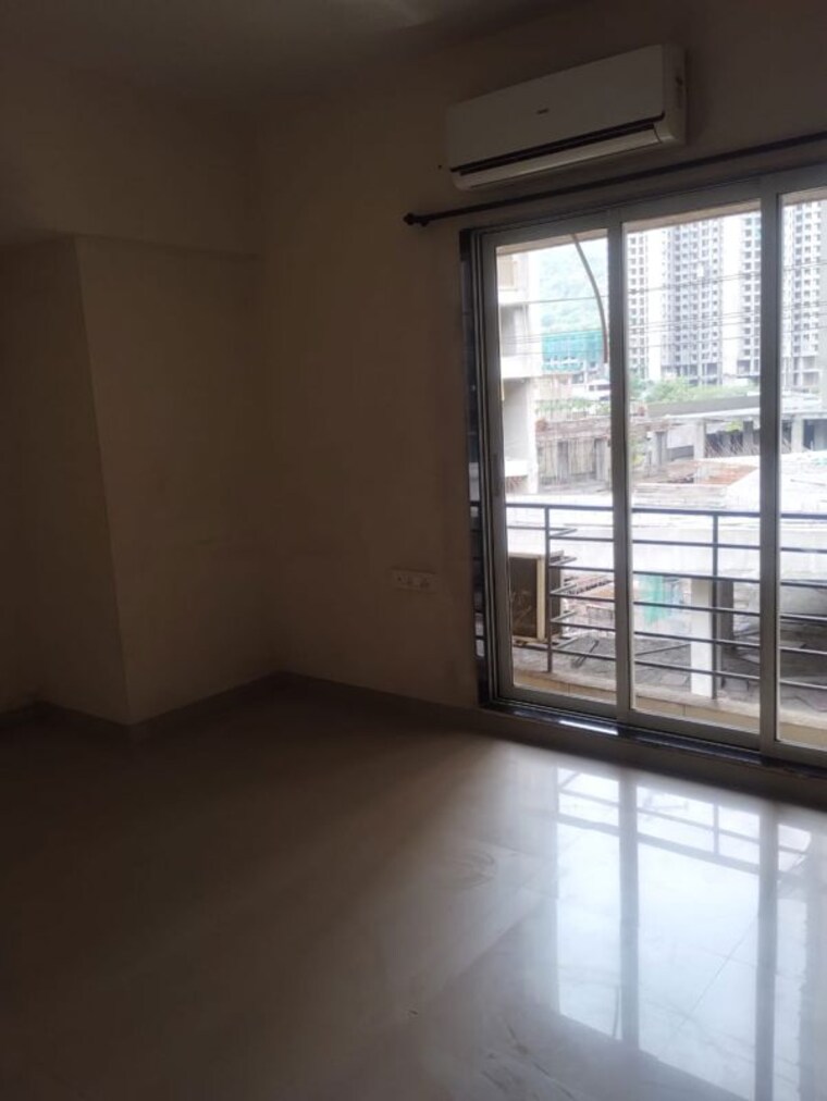 Room, jvm-sarvam 2 Bedroom 700 Sq.Ft. Apartment In Ghodbunder Road Thane 10519836