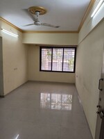 1 BHK 440 Sq.Ft. Apartment in Purna Vaibgav Niketan CHS