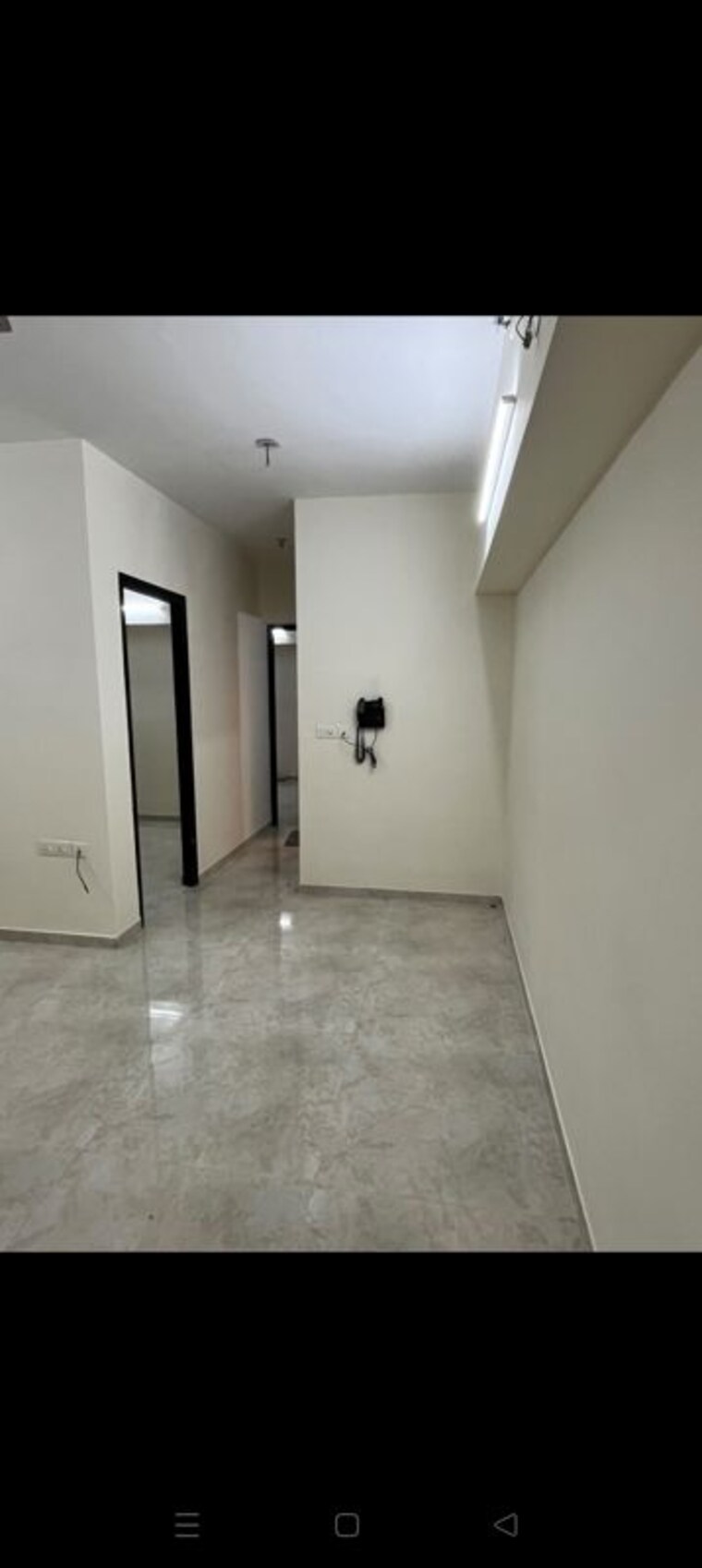 Room, lodha-amara 2 Bedroom 750 Sq.Ft. Apartment In Kolshet Road Thane 10519844
