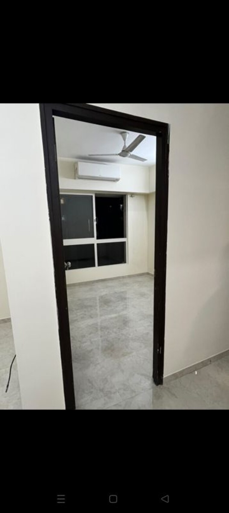 Room, lodha-amara 2 Bedroom 750 Sq.Ft. Apartment In Kolshet Road Thane 10519844
