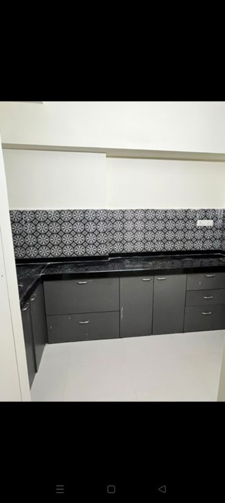 undefined, lodha-amara 2 Bedroom 750 Sq.Ft. Apartment In Kolshet Road Thane 10519844