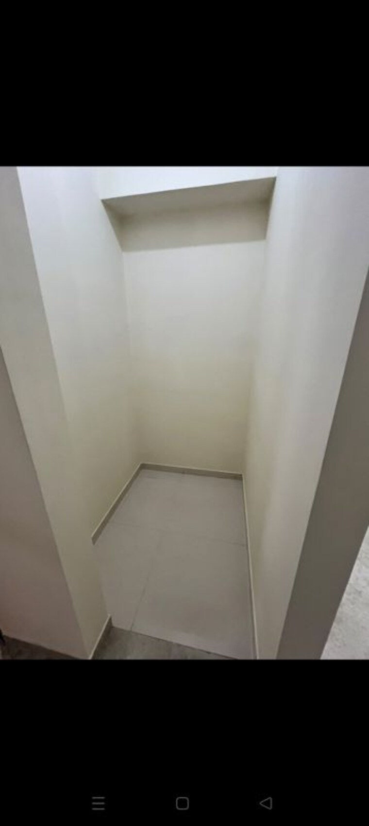 Bathroom, lodha-amara 2 Bedroom 750 Sq.Ft. Apartment In Kolshet Road Thane 10519844