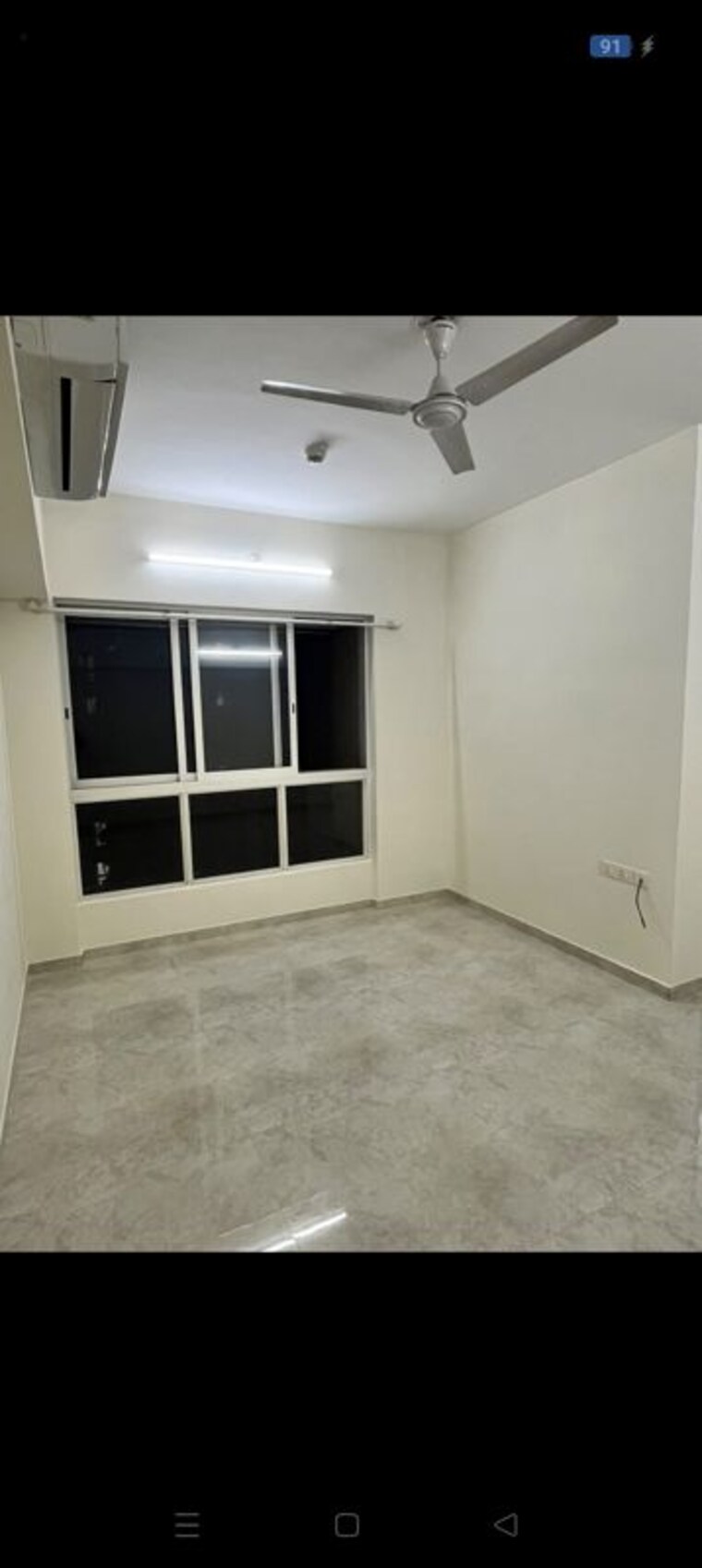 Room, lodha-amara 2 Bedroom 750 Sq.Ft. Apartment In Kolshet Road Thane 10519844