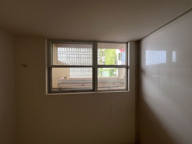 Room, godrej-green-cove 3 Bedroom 950 Sq.Ft. Apartment In Mahalunge Pune 10519852