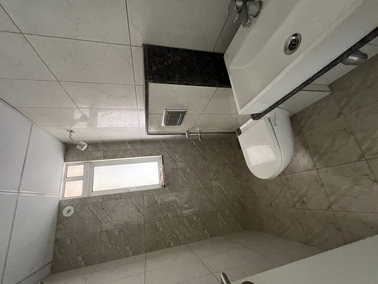 Bathroom, godrej-green-cove 3 Bedroom 950 Sq.Ft. Apartment In Mahalunge Pune 10519852