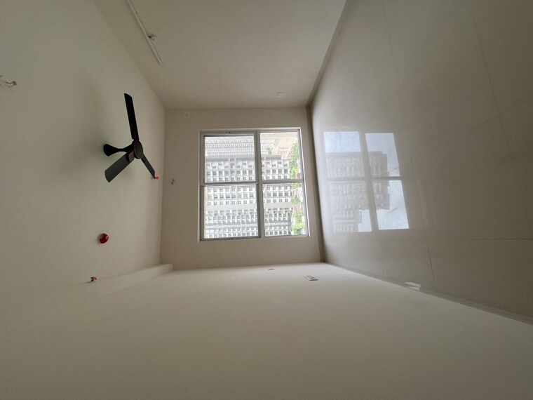 Room, godrej-green-cove 3 Bedroom 950 Sq.Ft. Apartment In Mahalunge Pune 10519852