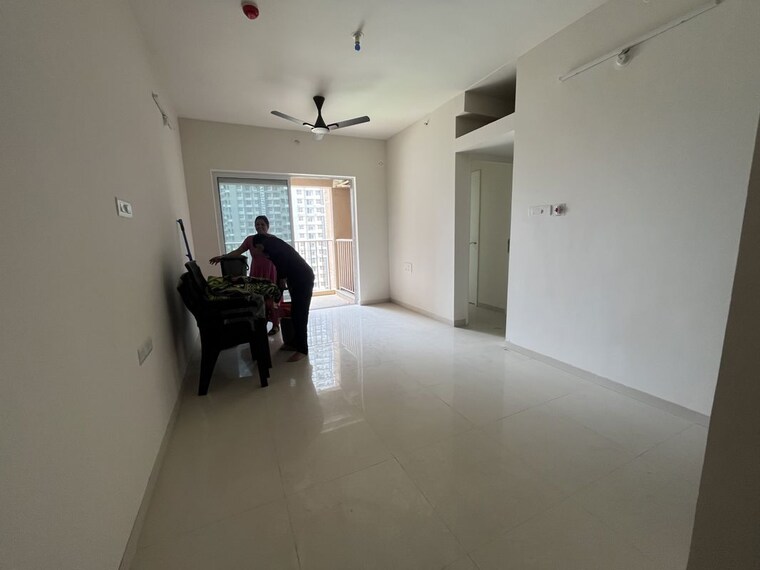 Room, godrej-green-cove 3 Bedroom 950 Sq.Ft. Apartment In Mahalunge Pune 10519852