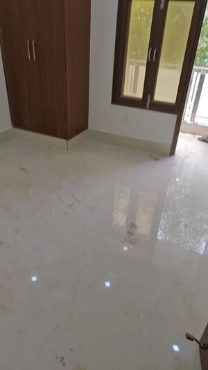 Room in 2 BHK Builder Floor at Chattarpur – for Sale