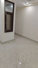 2 BHK 720 Sq.Ft. Builder Floor in Chattarpur