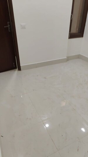 Room in 2 BHK Builder Floor at Chattarpur – for Sale