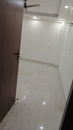 Room in 2 BHK Builder Floor at Chattarpur – for Sale