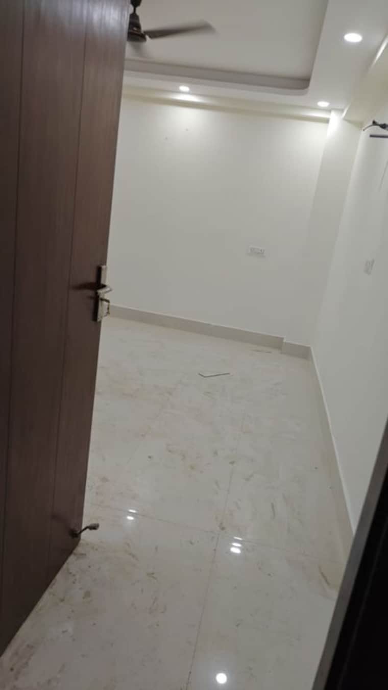 Room, chattarpur 2 Bedroom 720 Sq.Ft. Builder Floor In Chattarpur Delhi 10519842