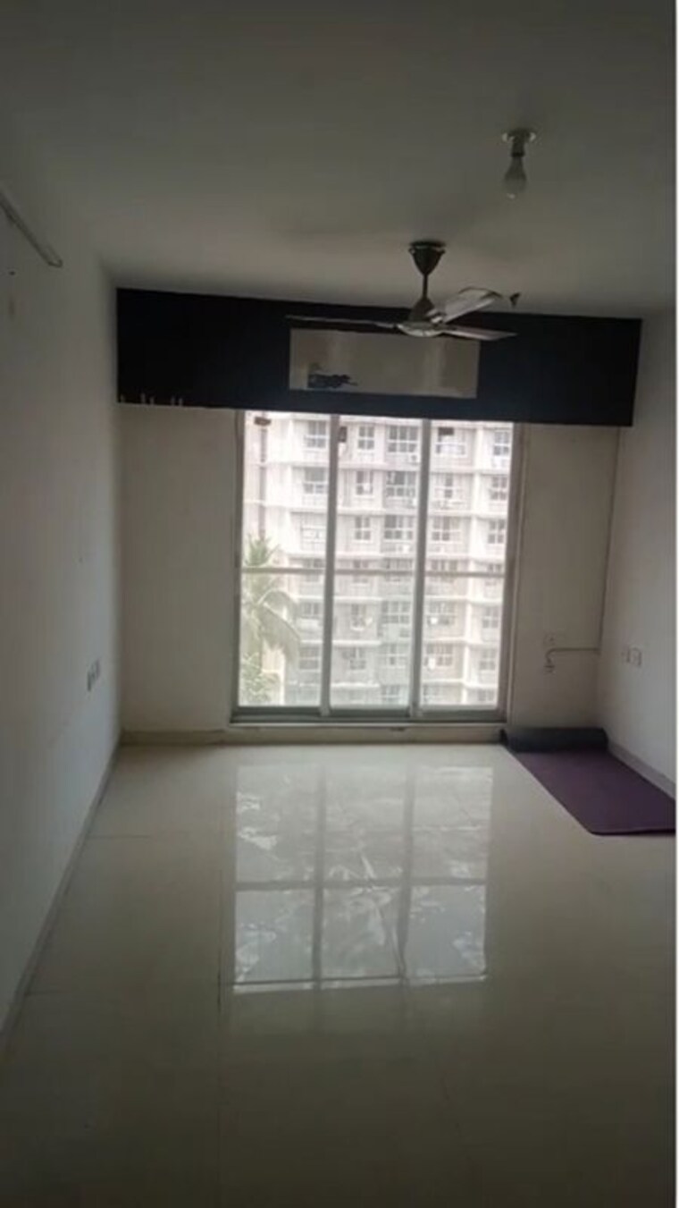Kitchen, kukreja-estate 2 Bedroom 884 Sq.Ft. Apartment In Chembur Mumbai 10519848