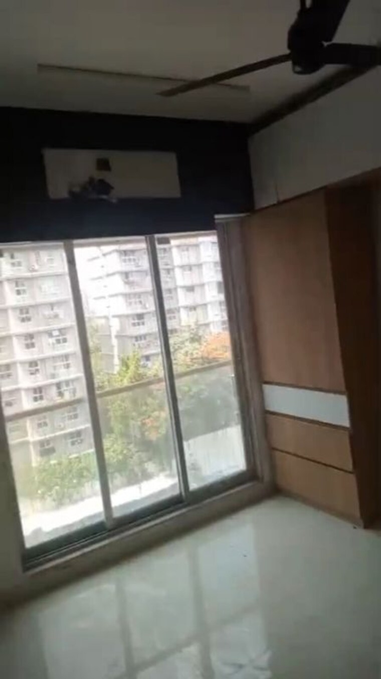 Bedroom, kukreja-estate 2 Bedroom 884 Sq.Ft. Apartment In Chembur Mumbai 10519848