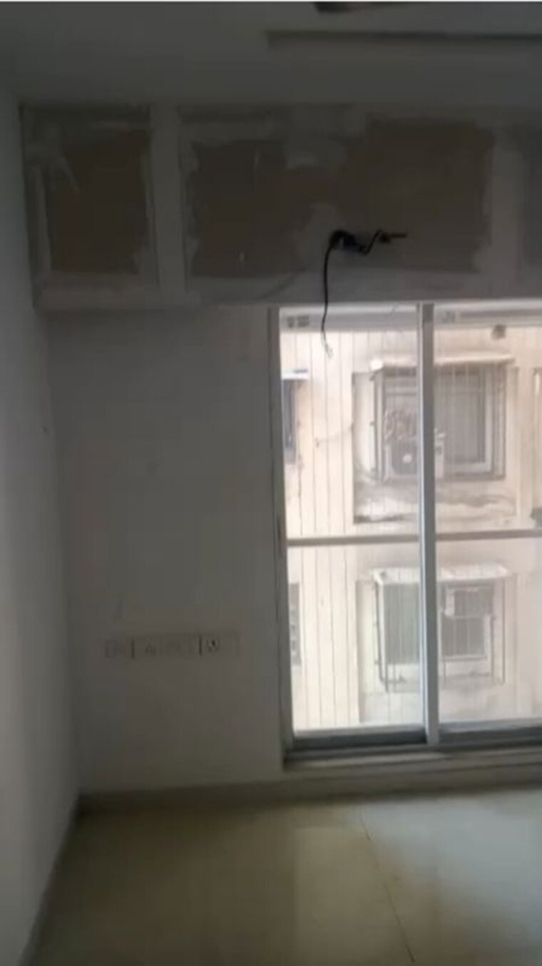Bedroom, kukreja-estate 2 Bedroom 884 Sq.Ft. Apartment In Chembur Mumbai 10519848