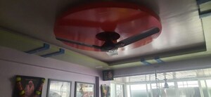 Furnished Amenities in 1 BHK Apartment at Saraswati Heights Katraj, Katraj – for Sale