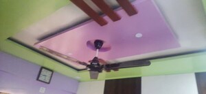 Furnished Amenities in 1 BHK Apartment at Saraswati Heights Katraj, Katraj – for Sale