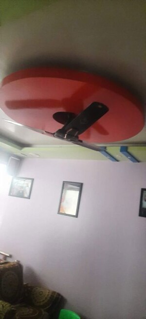 Furnished Amenities in 1 BHK Apartment at Saraswati Heights Katraj, Katraj – for Sale