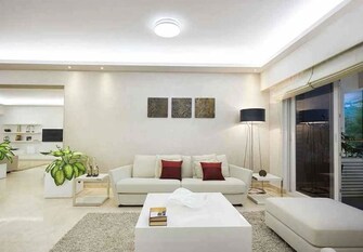 1 BHK Apartment For Sale in Urbtech NPX in Sector 153, Noida