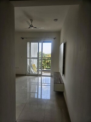 2 BHK Apartment For Rent in Puravankara Purva Zenium, Hosahalli