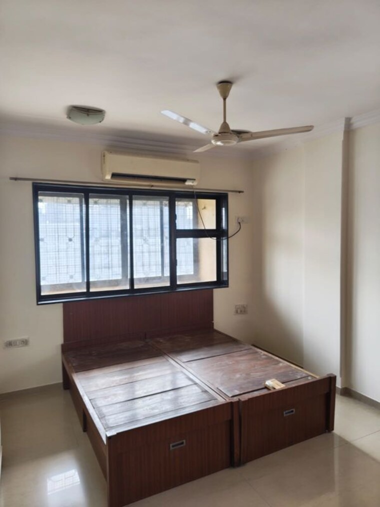 Bedroom, twinkle-star-chs 2 Bedroom 910 Sq.Ft. Apartment In Chembur Mumbai 10519874