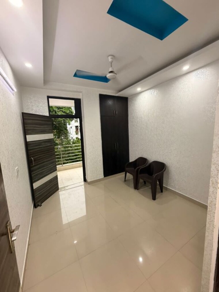 Team Area, divya-angels 2 Bedroom 950 Sq.Ft. Builder Floor In Indrapuram Ghaziabad 10519875