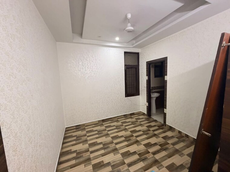 Room, divya-angels 2 Bedroom 950 Sq.Ft. Builder Floor In Indrapuram Ghaziabad 10519875