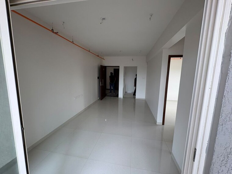 undefined, kalpataru-vivant 2 Bedroom 620 Sq.Ft. Apartment In Jogeshwari East Mumbai 10519827