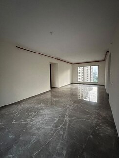 3 BHK Apartment For Rent in Lodha High End