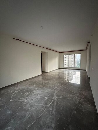 3 BHK 1200 Sq.Ft. Apartment in Lodha High End