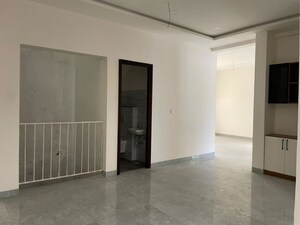 Room in 4 BHK Villa at Muppas Indraprastha, Tellapur – for Rent