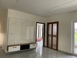 4 BHK + Servant Room,Study Room,Extra Room 5500 Sq.Ft. Villa in Muppas Indraprastha