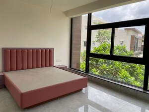 Room in 4 BHK Villa at Muppas Indraprastha, Tellapur – for Rent