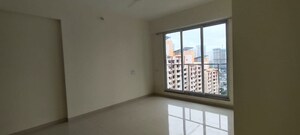 Room in 3 BHK Apartment at Lodha High End, Kapur Bawdi – for Rent