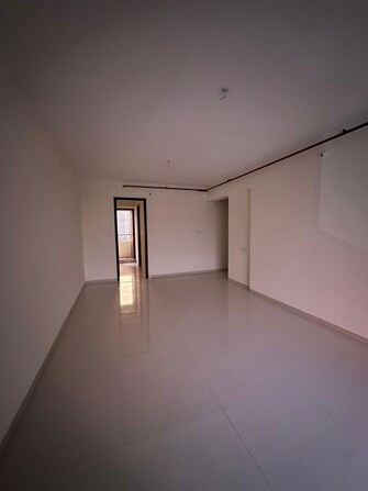 3 BHK 1200 Sq.Ft. Apartment in Lodha High End