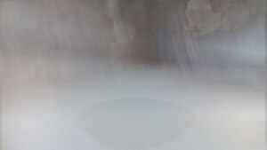 Room in 6 BHK Villa at Sector 55 – for Sale