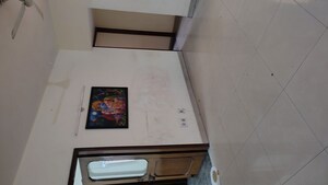 Furnished Amenities in 6 BHK Villa at Sector 55 – for Sale