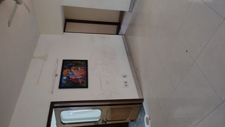 undefined, sector 55 6 Bedroom 180 Sq.Ft. Villa In Sector 55 Noida 10519920