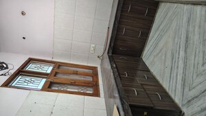 6 BHK Villa For Sale in Sector 55