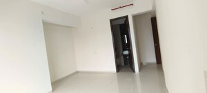 Room in 4 BHK Apartment at Lodha High End, Kapur Bawdi – for Rent