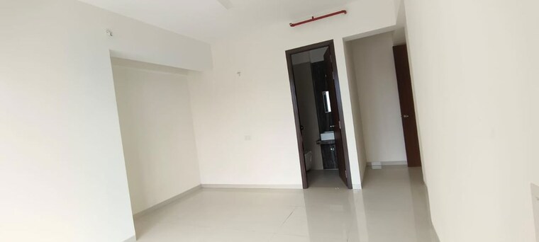 Room, lodha-high-end 4 Bedroom 1700 Sq.Ft. Apartment In Kapur Bawdi Thane 10519923
